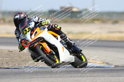 media/Jun-28-2025-CRA (Sat) [[8017bea174]]/Qualifying/Qualifying 4/